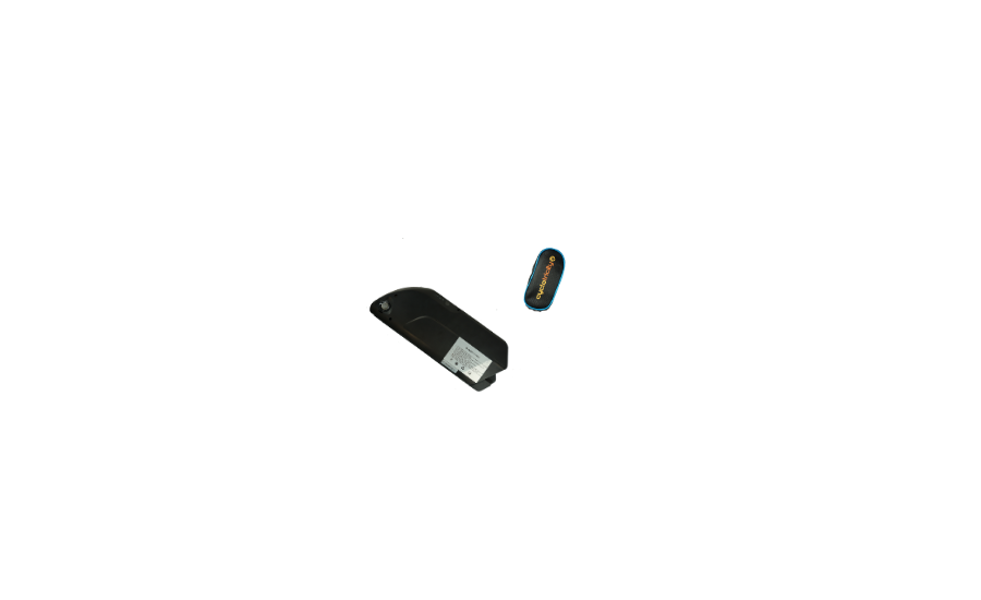 ekit 36v-500w-crankdrive thumbnail 2