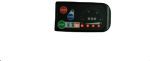 Led-Wp-36V-250W&500W thumbnail 3