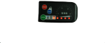 Led-Wp-36V-250W&500W thumbnail 2