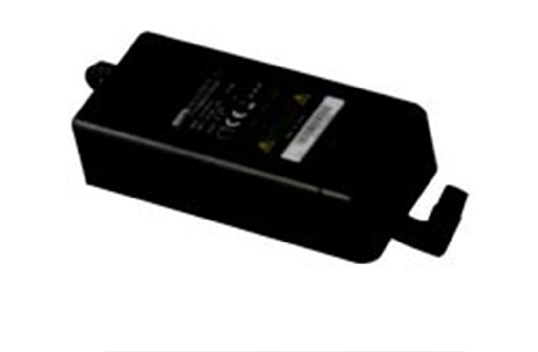 Charger thumbnail 2