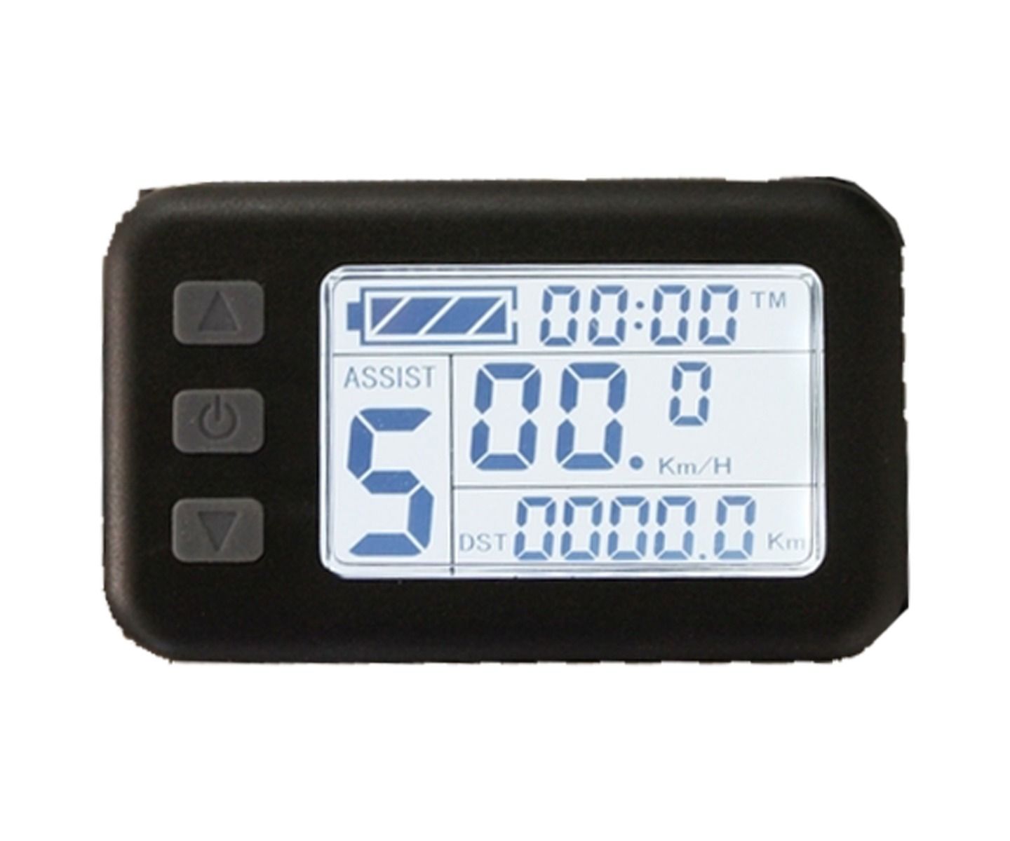 LCD Computer thumbnail 2