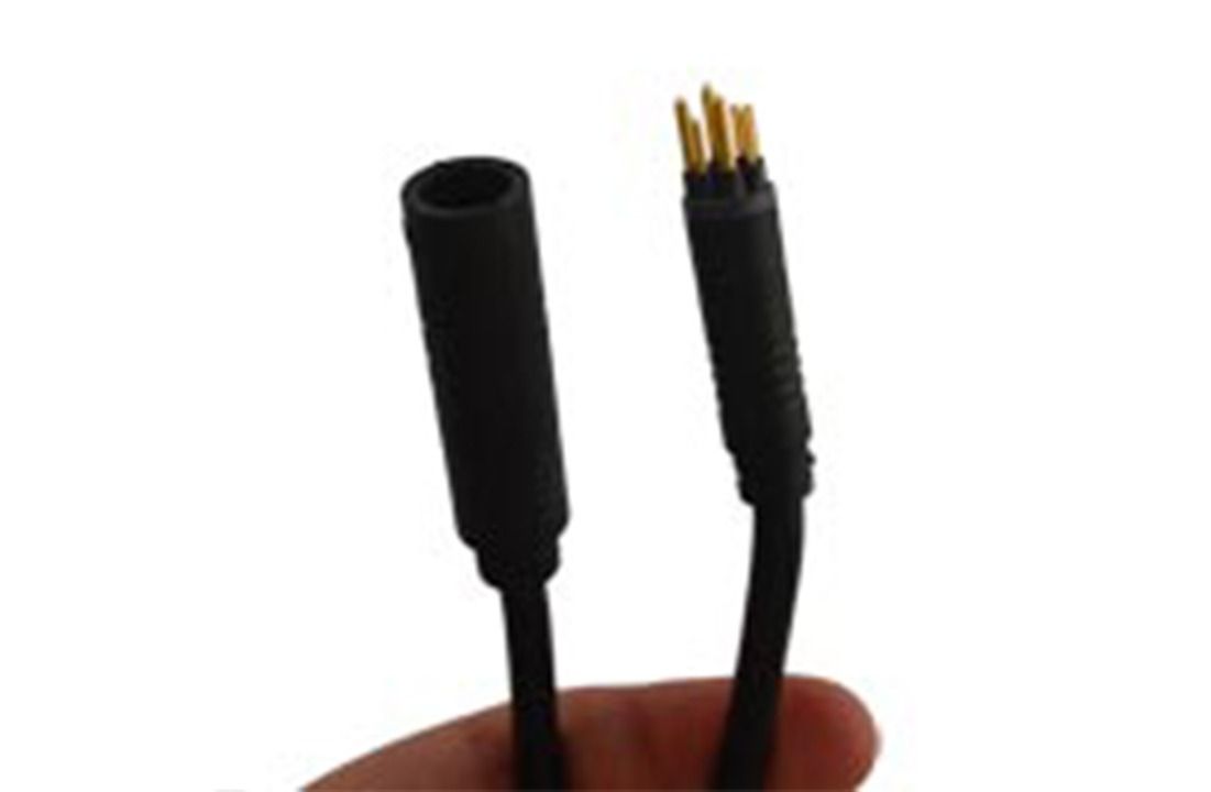 Motor Cable thumbnail 2