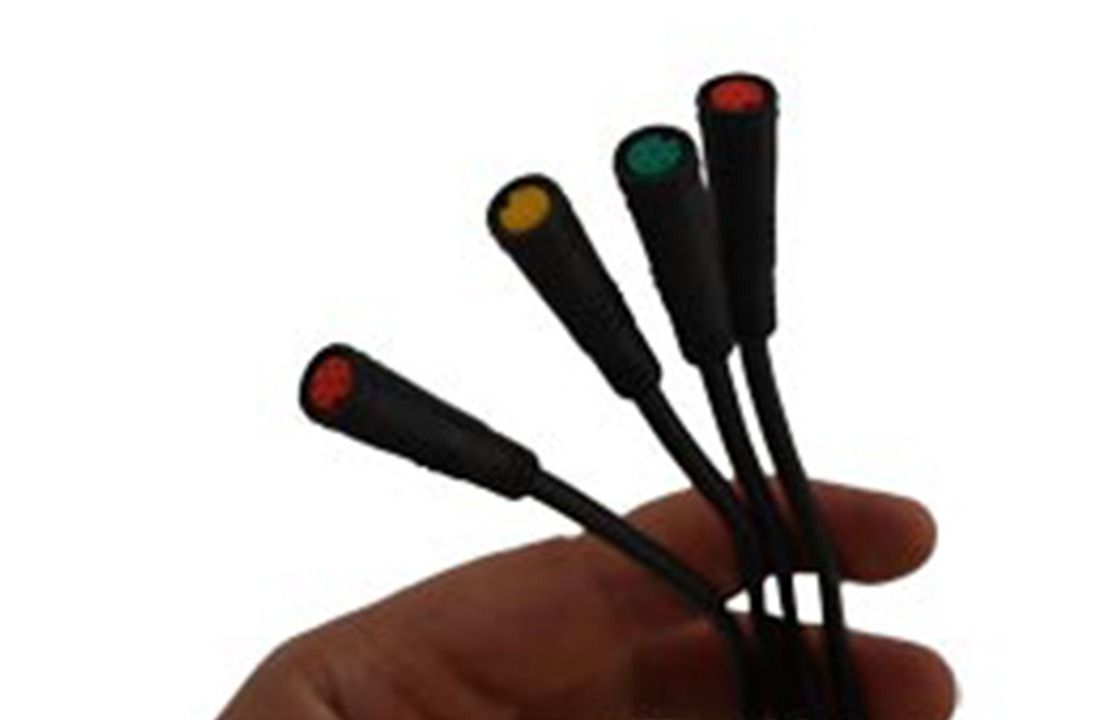 System Cable thumbnail 2