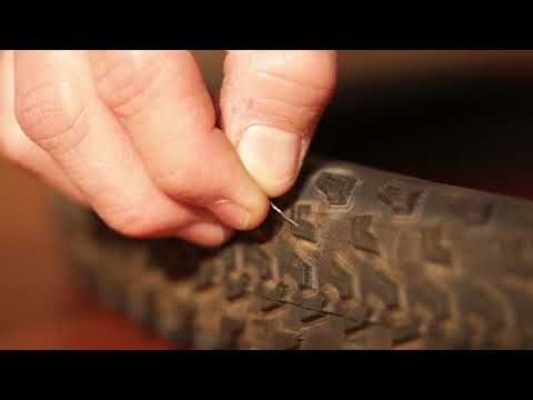 Puncture proofing thumbnail 2
