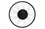 Rear 48V 1000W Motor Wheel thumbnail 3