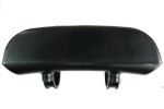 Controller Box Housing thumbnail 2