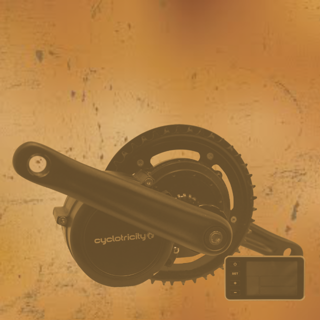 Budget-Friendly Electric Biking: Exploring Affordable Conversion Kits for UK Cyclists
