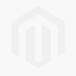 testproduct16625